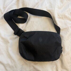 Tortuga Travel Sling